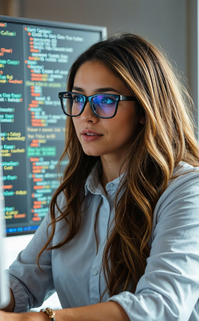 Marketing and Web Design Team